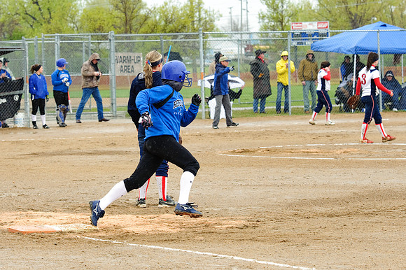 2011_05_28-BUDC_-0023