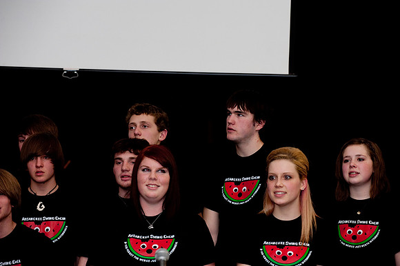 2011_02_11-0120