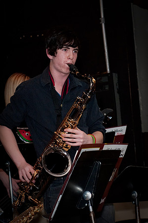 2011_02_11-0105