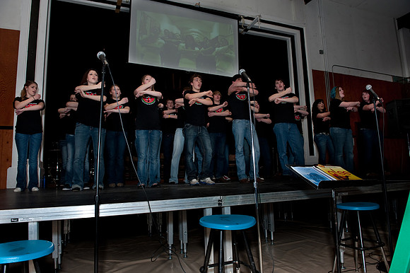 2011_02_11-0176