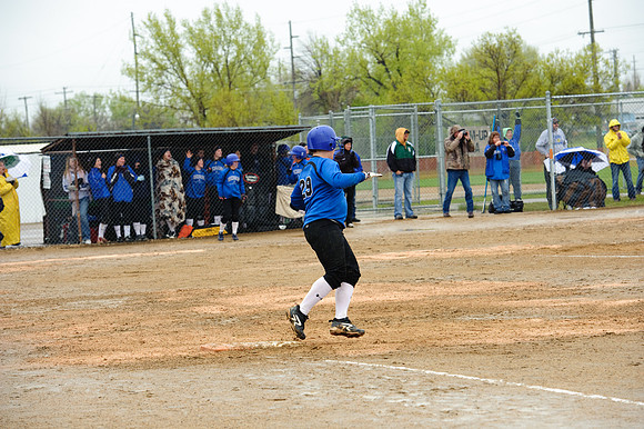 2011_05_28-BUDC_-0116