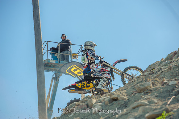 20140613_0363