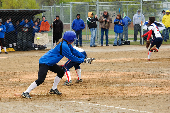 2011_05_28-BUDC_-0120