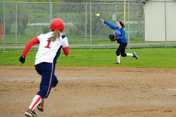 2011_05_28-BUDC_-0011
