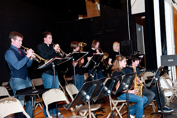 2011_02_11-0100