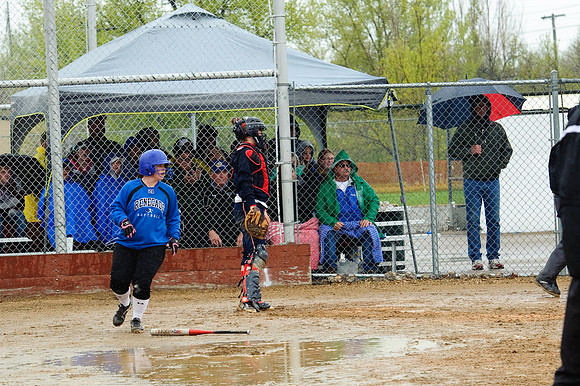 2011_05_28-BUDC_-0110
