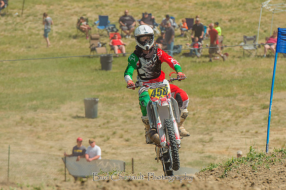 20140613_0038