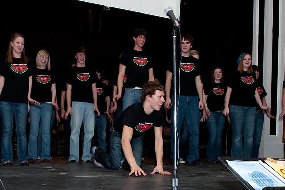 2011_02_11-0158