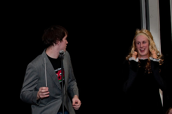 2011_02_11-0198