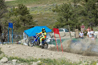 20150620-0897