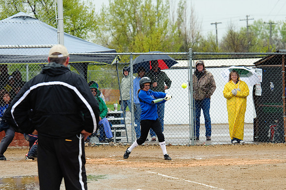 2011_05_28-BUDC_-0035