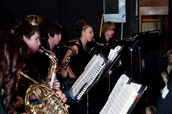 2011_02_11-0082