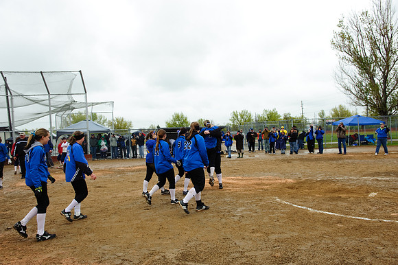 2011_05_28-BUDC_-0182