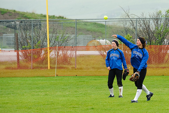2011_05_28-BUDC_-0129