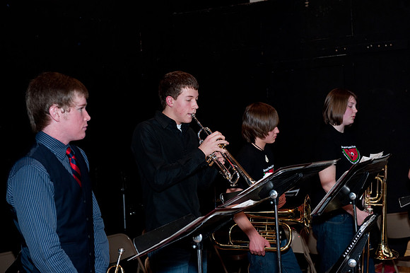 2011_02_11-0096