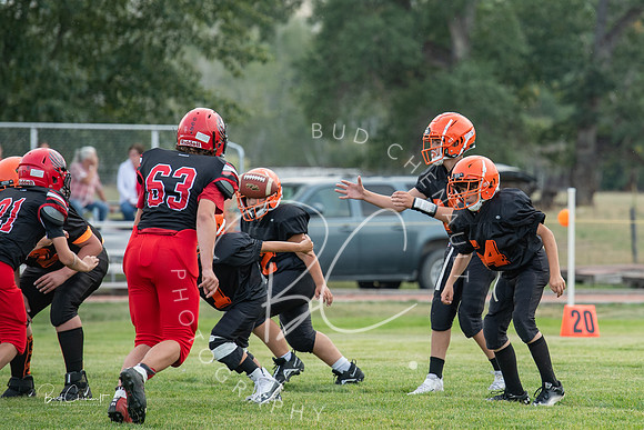 2021_09_10-0095
