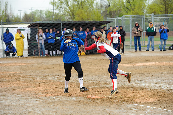 2011_05_28-BUDC_-0085