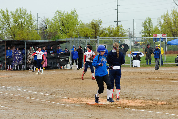 2011_05_28-BUDC_-0033