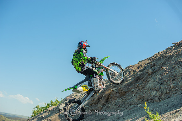 20140613_0381