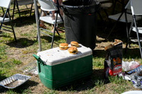 2024_06_07-0026