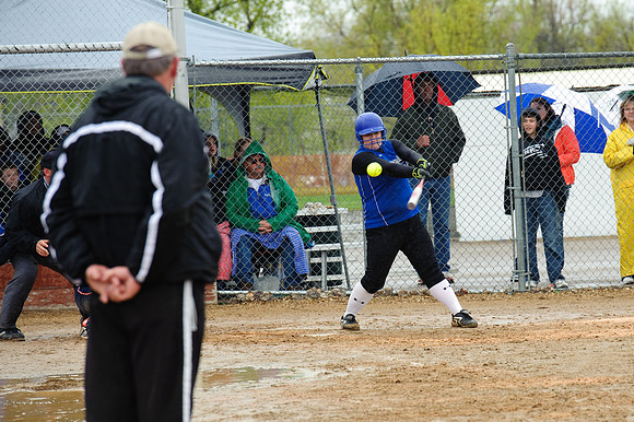2011_05_28-BUDC_-0103