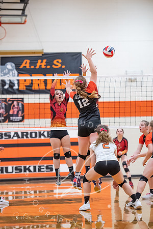 _ND55328