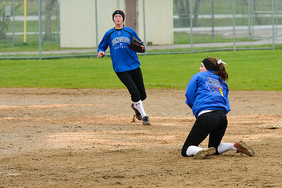 2011_05_28-BUDC_-0096