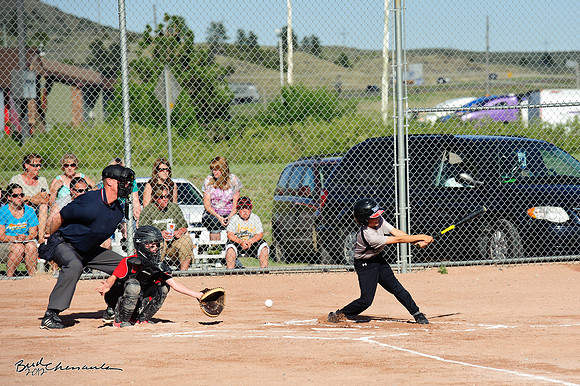 2012_06_12-0003-1