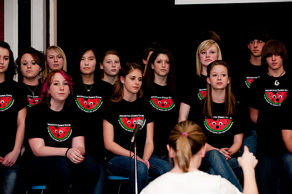 2011_02_11-0112