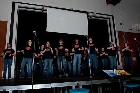 2011_02_11-0143