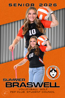 Summer Braswell
