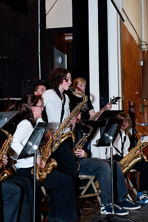 2011_02_11-0070
