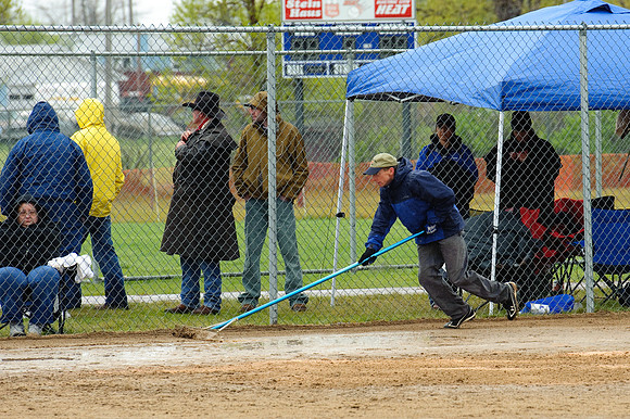 2011_05_28-BUDC_-0156