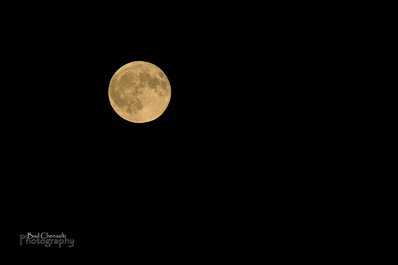 20160916-0357