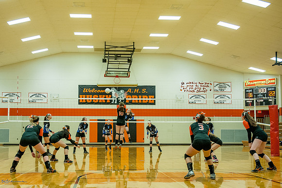 BUD_8359