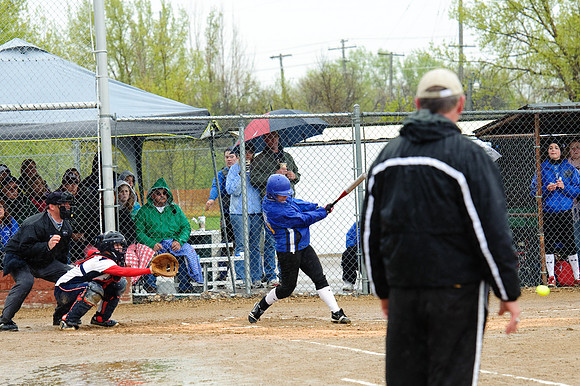 2011_05_28-BUDC_-0020