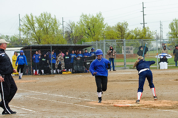 2011_05_28-BUDC_-0021