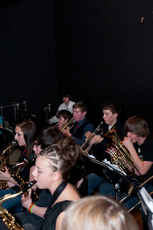 2011_02_11-0091