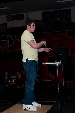 2011_02_11-0090
