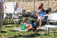 2024_06_07-0028