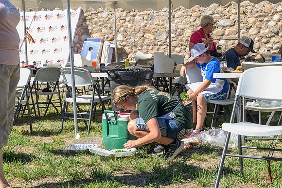 2024_06_07-0028