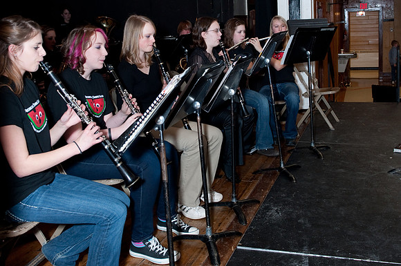 2011_02_11-0078