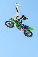 20130615nitro-0019
