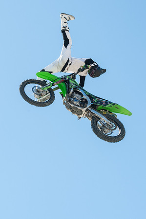 20130615nitro-0019