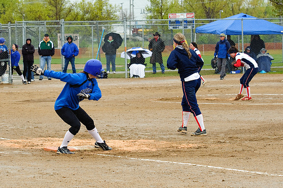 2011_05_28-BUDC_-0032