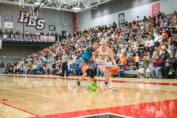 _Z922645