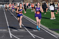 _Z918942