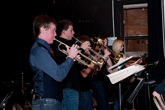 2011_02_11-0095