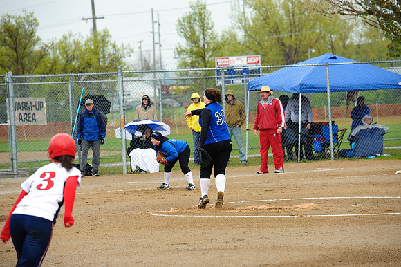 2011_05_28-BUDC_-0008