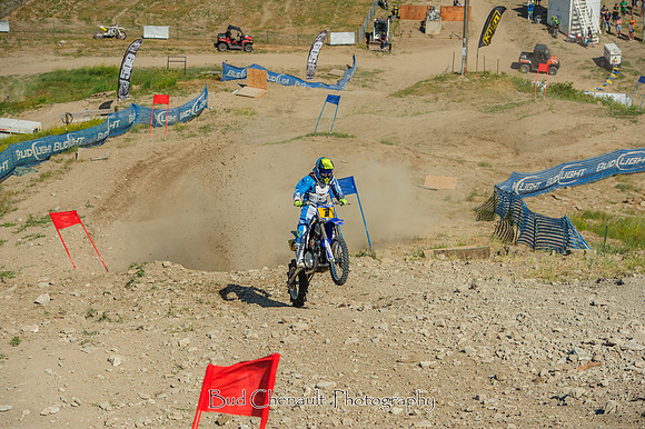 20140613_0402